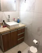 Casa com 3 Quartos à venda, 192m² no Vila Tupi, São Bernardo do Campo - Foto 25