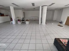 Loja / Salão / Ponto Comercial para alugar, 120m² no Manaíra, João Pessoa - Foto 4