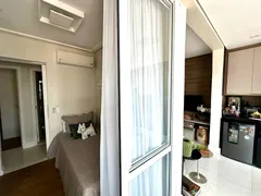 Apartamento com 3 Quartos para alugar, 97m² no Chácara Inglesa, São Paulo - Foto 25