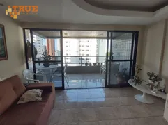 Apartamento com 4 Quartos à venda, 254m² no Parnamirim, Recife - Foto 10