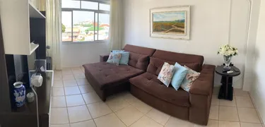 Apartamento com 3 Quartos à venda, 92m² no Estreito, Florianópolis - Foto 1