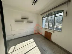 Conjunto Comercial / Sala para alugar, 56m² no Jardim Carolina, Sorocaba - Foto 3