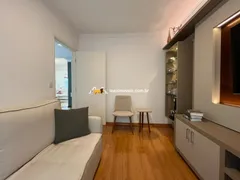 Casa de Condomínio com 3 Quartos à venda, 249m² no Santa Claudina, Vinhedo - Foto 4
