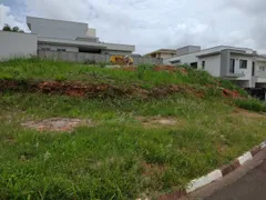 Terreno / Lote / Condomínio à venda, 431m² no Jardim América II, Valinhos - Foto 6