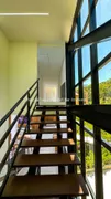 Casa com 3 Quartos à venda, 530m² no Loteamento Joao Batista Juliao, Guarujá - Foto 22