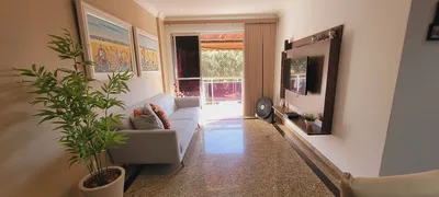 Apartamento com 4 Quartos à venda, 104m² no Vila Kosmos, Rio de Janeiro - Foto 3