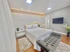 Casa de Condomínio com 5 Quartos à venda, 500m² no Condominio Figueira Garden, Atibaia - Foto 38