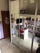 Casa com 4 Quartos à venda, 298m² no Ipanema, Porto Alegre - Foto 16