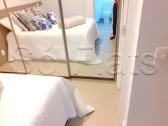 Flat com 2 Quartos à venda, 85m² no Brooklin, São Paulo - Foto 17