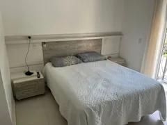 Casa com 4 Quartos para alugar, 450m² no Jurerê Internacional, Florianópolis - Foto 28