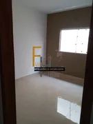 Apartamento com 3 Quartos à venda, 128m² no Setor Maysa, Trindade - Foto 5