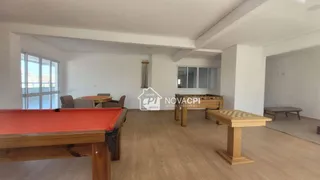 Apartamento com 2 Quartos à venda, 83m² no Boqueirão, Praia Grande - Foto 21