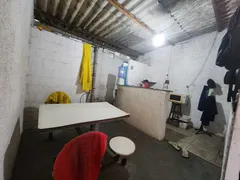 Loja / Salão / Ponto Comercial à venda, 132m² no Vila Isabel, Rio de Janeiro - Foto 7