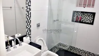 Casa com 3 Quartos à venda, 138250m² no Parque Residencial Mayard, Itu - Foto 5