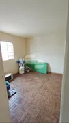 Casa com 6 Quartos à venda, 337m² no Pindorama, Belo Horizonte - Foto 39