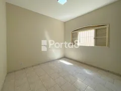 Casa com 3 Quartos para alugar, 171m² no Vila Santa Cruz, São José do Rio Preto - Foto 19