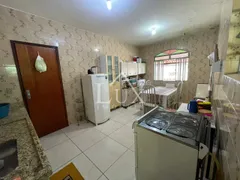 Casa com 3 Quartos à venda, 323m² no Inconfidência, Belo Horizonte - Foto 8