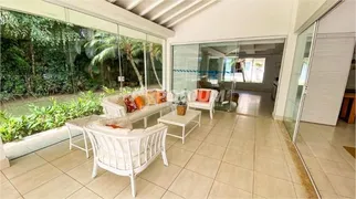 Casa de Condomínio com 8 Quartos à venda, 1800m² no Centro, Mangaratiba - Foto 12