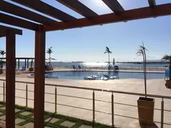 Apartamento com 2 Quartos à venda, 74m² no Figueira, Arraial do Cabo - Foto 17