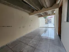 Casa com 3 Quartos à venda, 100m² no Cinco Conjuntos, Londrina - Foto 12