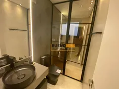 Apartamento com 3 Quartos à venda, 77m² no Centro, Santa Bárbara D'Oeste - Foto 20