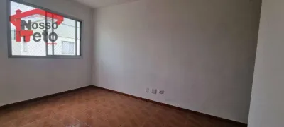 Apartamento com 3 Quartos à venda, 52m² no Pirituba, São Paulo - Foto 6