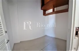 Apartamento com 3 Quartos à venda, 100m² no Leblon, Rio de Janeiro - Foto 20