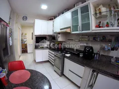 Apartamento com 3 Quartos para alugar, 150m² no Meireles, Fortaleza - Foto 19