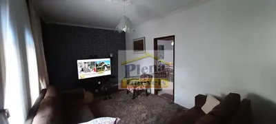 Casa com 3 Quartos à venda, 280m² no Parque Silva Azevedo, Sumaré - Foto 16