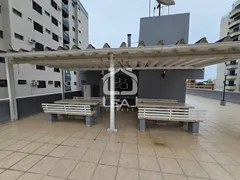 Apartamento com 1 Quarto à venda, 51m² no Enseada, Guarujá - Foto 19