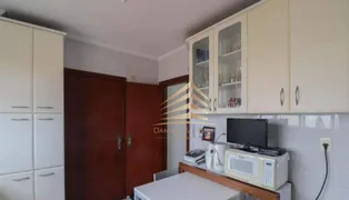 Apartamento com 3 Quartos à venda, 109m² no Vila Milton, Guarulhos - Foto 17