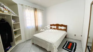 Casa com 2 Quartos à venda, 57m² no Eliana, Guaratuba - Foto 10