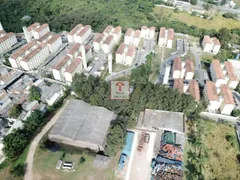 Galpão / Depósito / Armazém à venda, 5500m² no Jardim Maria de Lourdes, Guarulhos - Foto 12