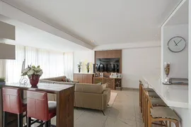Apartamento com 4 Quartos à venda, 180m² no Belvedere, Belo Horizonte - Foto 5