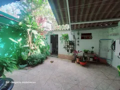 Casa com 4 Quartos à venda, 151m² no Vila Indiana, São Paulo - Foto 29