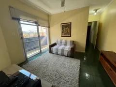 Cobertura com 3 Quartos para alugar, 230m² no Enseada, Guarujá - Foto 22