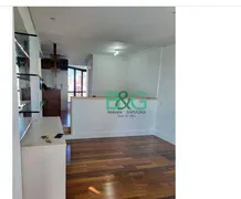 Apartamento com 1 Quarto à venda, 72m² no Vila Suzana, São Paulo - Foto 2