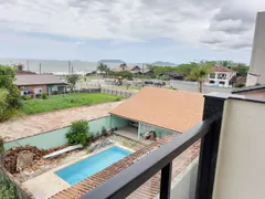 Apartamento com 3 Quartos à venda, 81m² no Princesa do Mar, Itapoá - Foto 10