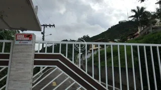 Terreno / Lote / Condomínio à venda, 2142m² no Trindade, Florianópolis - Foto 3
