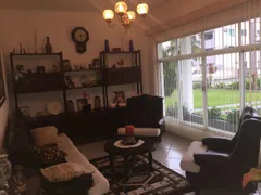 Casa com 4 Quartos à venda, 238m² no Sertao do Maruim, São José - Foto 1