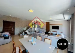 Casa com 4 Quartos à venda, 600m² no Santa Inês, Mairiporã - Foto 5