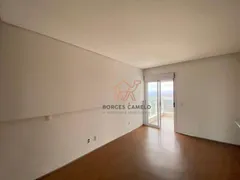 Apartamento com 4 Quartos para alugar, 230m² no Vila da Serra, Nova Lima - Foto 10