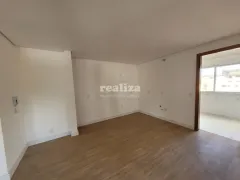 Apartamento com 2 Quartos à venda, 129m² no Centro, Canela - Foto 10