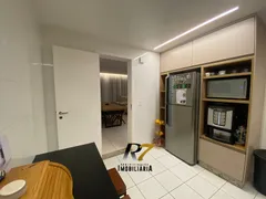 Apartamento com 4 Quartos à venda, 167m² no Alphaville Lagoa Dos Ingleses, Nova Lima - Foto 23