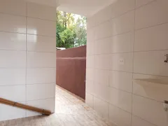 Casa Comercial com 2 Quartos à venda, 1848m² no Boa Vista, Santo André - Foto 18