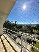 Casa com 3 Quartos à venda, 258m² no Jardim Maristela, Criciúma - Foto 12