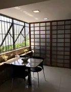 Apartamento com 3 Quartos à venda, 230m² no Casa Forte, Recife - Foto 11