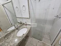 Apartamento com 1 Quarto para alugar, 22m² no Centro, Londrina - Foto 8