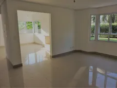 Casa com 4 Quartos para venda ou aluguel, 339m² no Chacara Santa Lucia, Carapicuíba - Foto 9