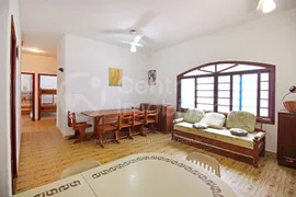 Casa com 3 Quartos à venda, 149m² no Belmira Novaes, Peruíbe - Foto 6